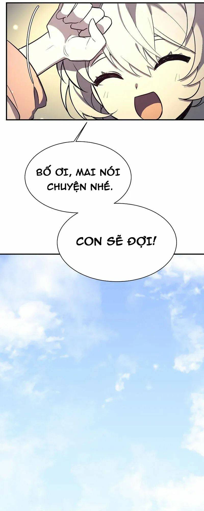 Con Gái Tôi Là Rồng! Chapter 47 - Trang 2