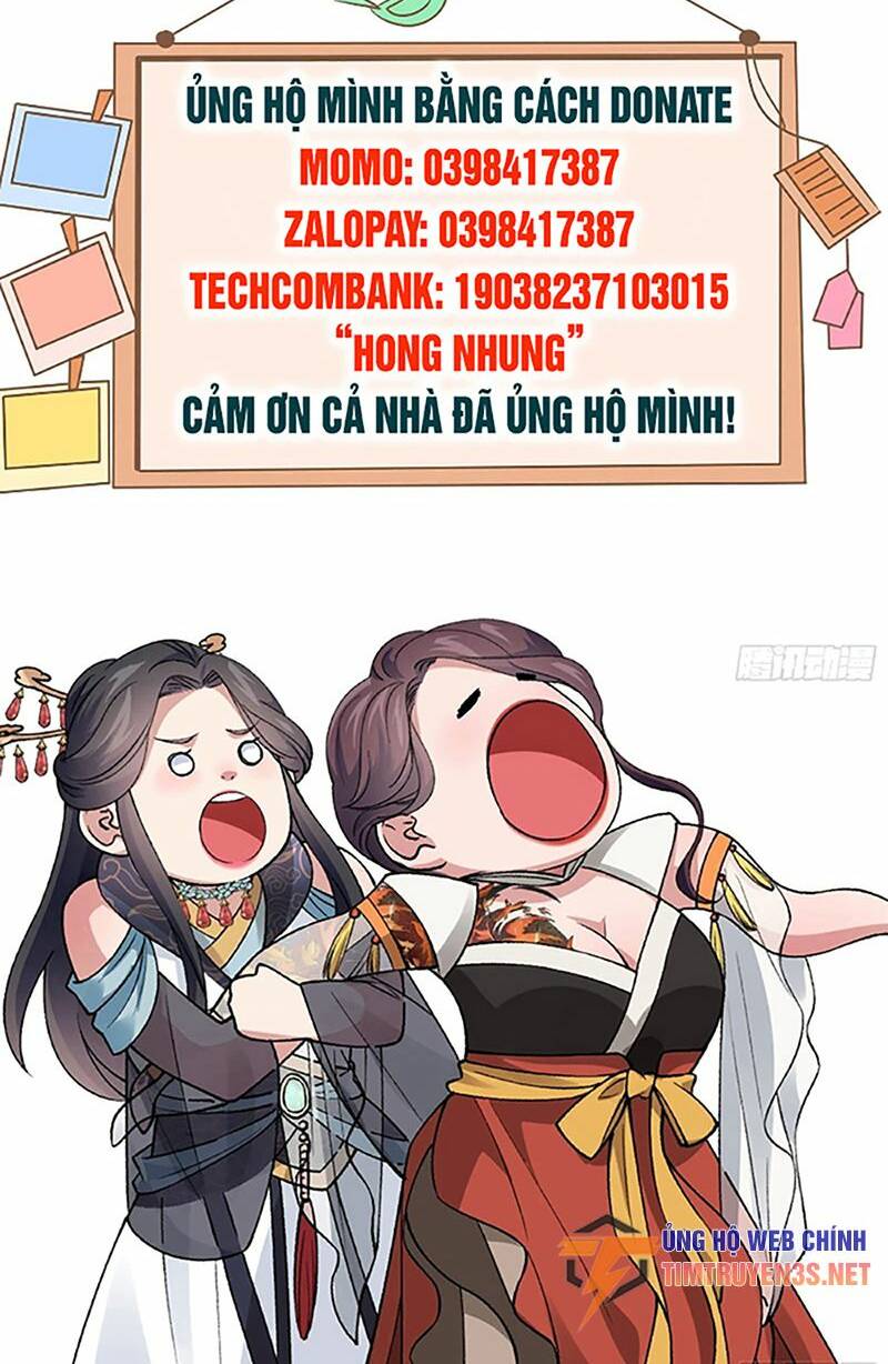 Con Gái Tôi Là Rồng! Chapter 47 - Trang 2