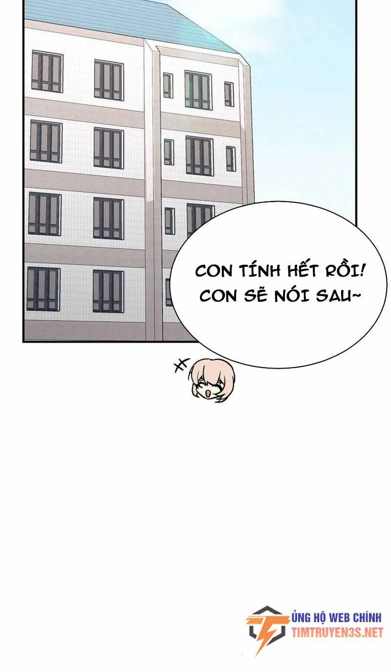 Con Gái Tôi Là Rồng! Chapter 46 - Trang 2