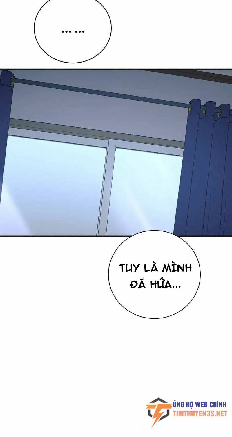 Con Gái Tôi Là Rồng! Chapter 46 - Trang 2