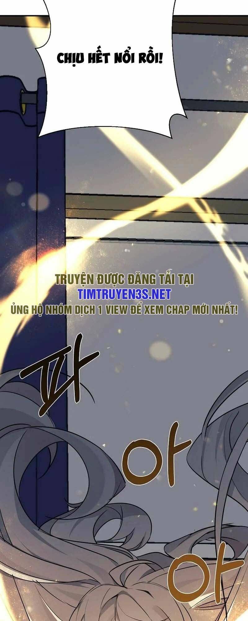 Con Gái Tôi Là Rồng! Chapter 46 - Trang 2