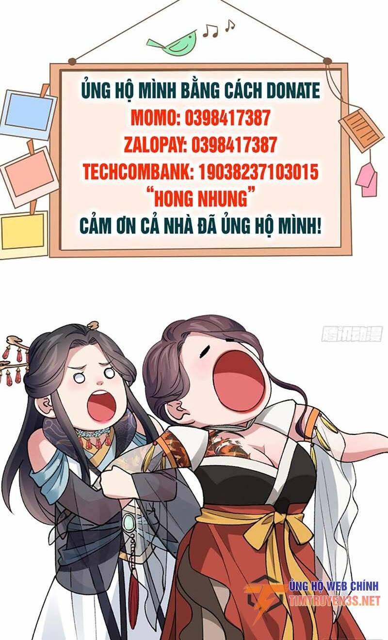 Con Gái Tôi Là Rồng! Chapter 46 - Trang 2