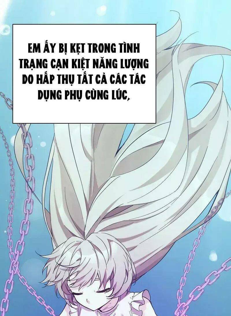 Con Gái Tôi Là Rồng! Chapter 43 - Trang 2