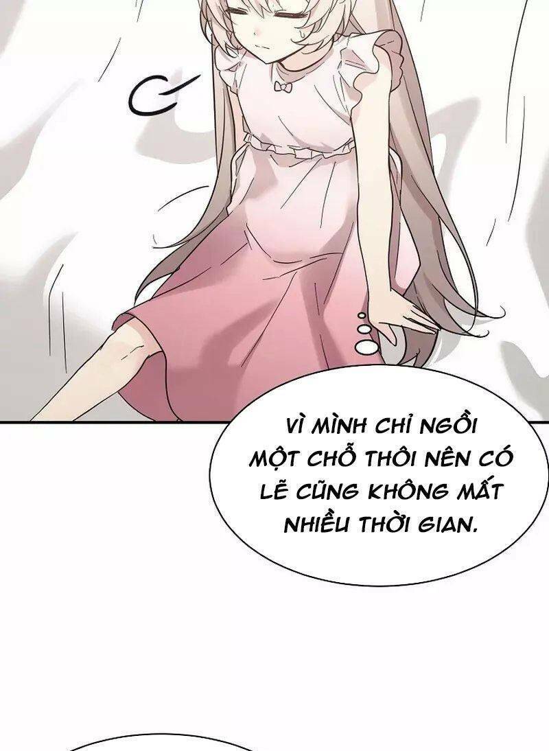 Con Gái Tôi Là Rồng! Chapter 43 - Trang 2