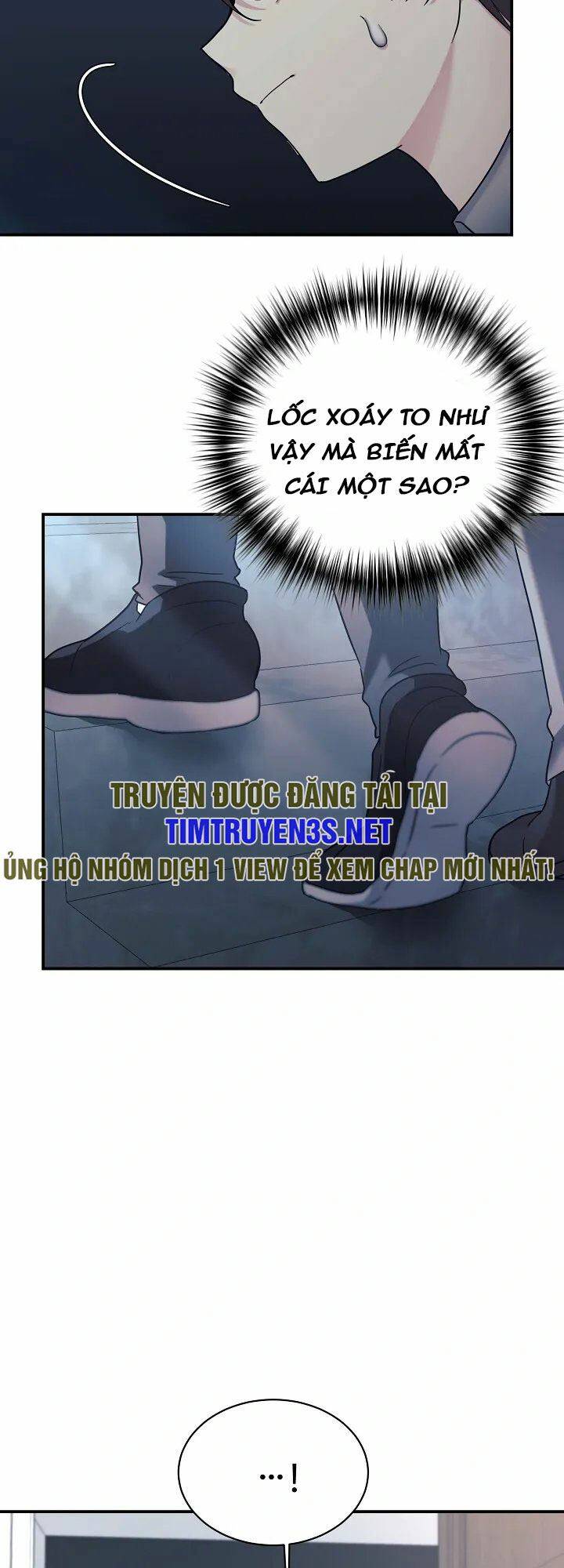 Con Gái Tôi Là Rồng! Chapter 42 - Trang 2