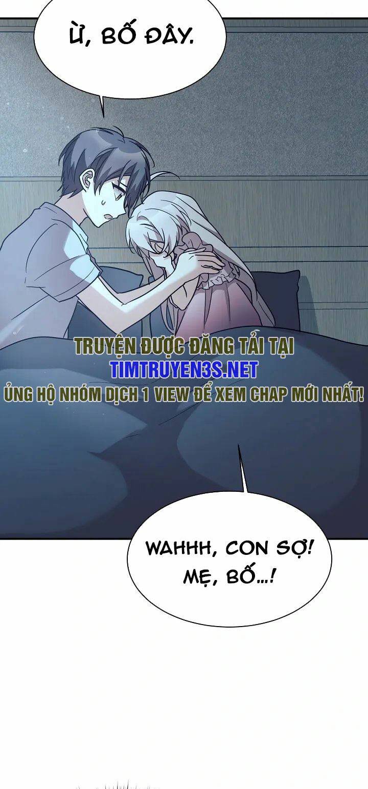 Con Gái Tôi Là Rồng! Chapter 42 - Trang 2