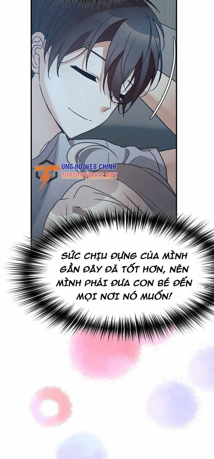 Con Gái Tôi Là Rồng! Chapter 42 - Trang 2