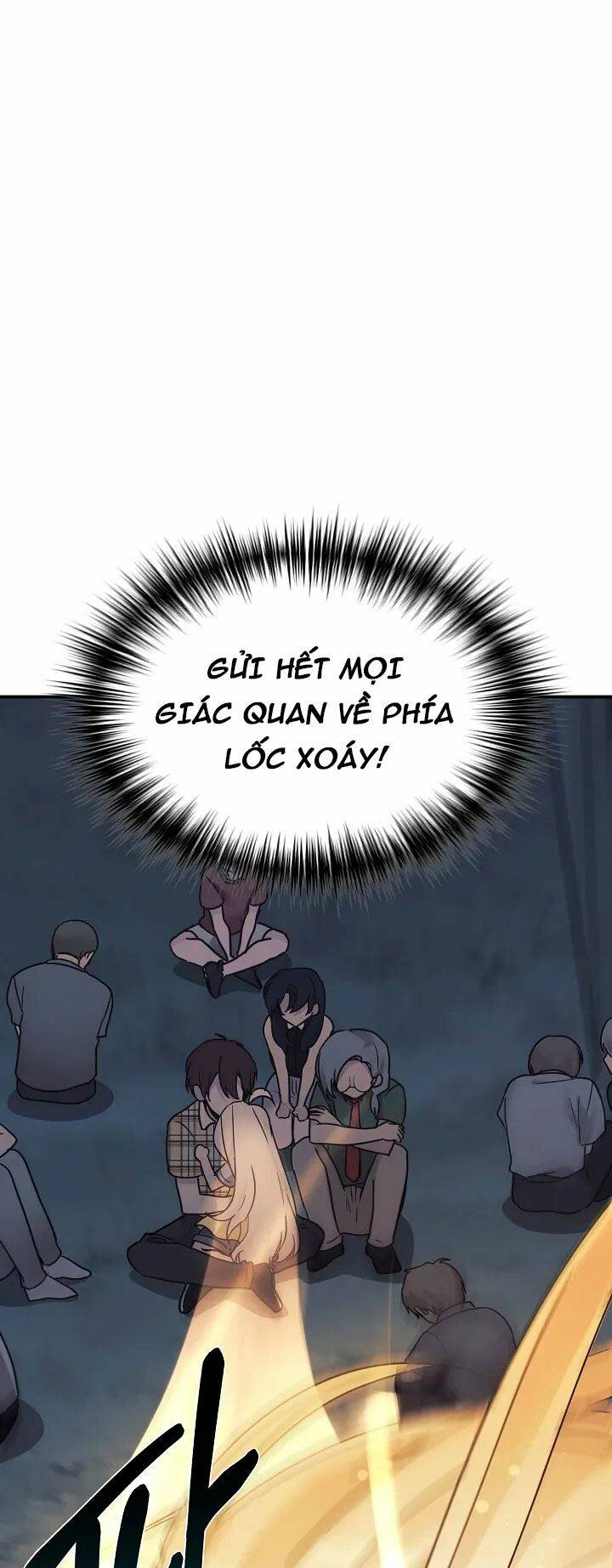 Con Gái Tôi Là Rồng! Chapter 41 - Trang 2