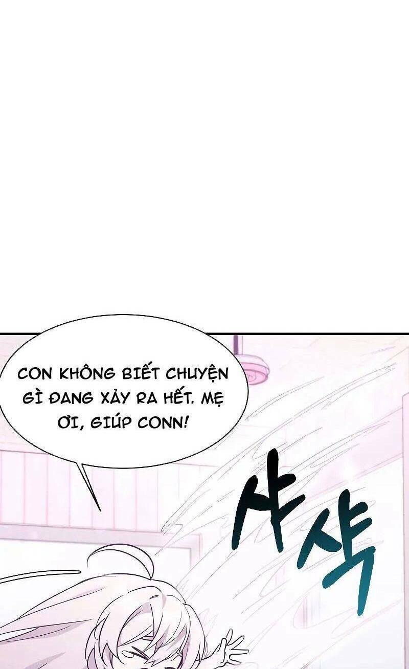 Con Gái Tôi Là Rồng! Chapter 40 - Trang 2