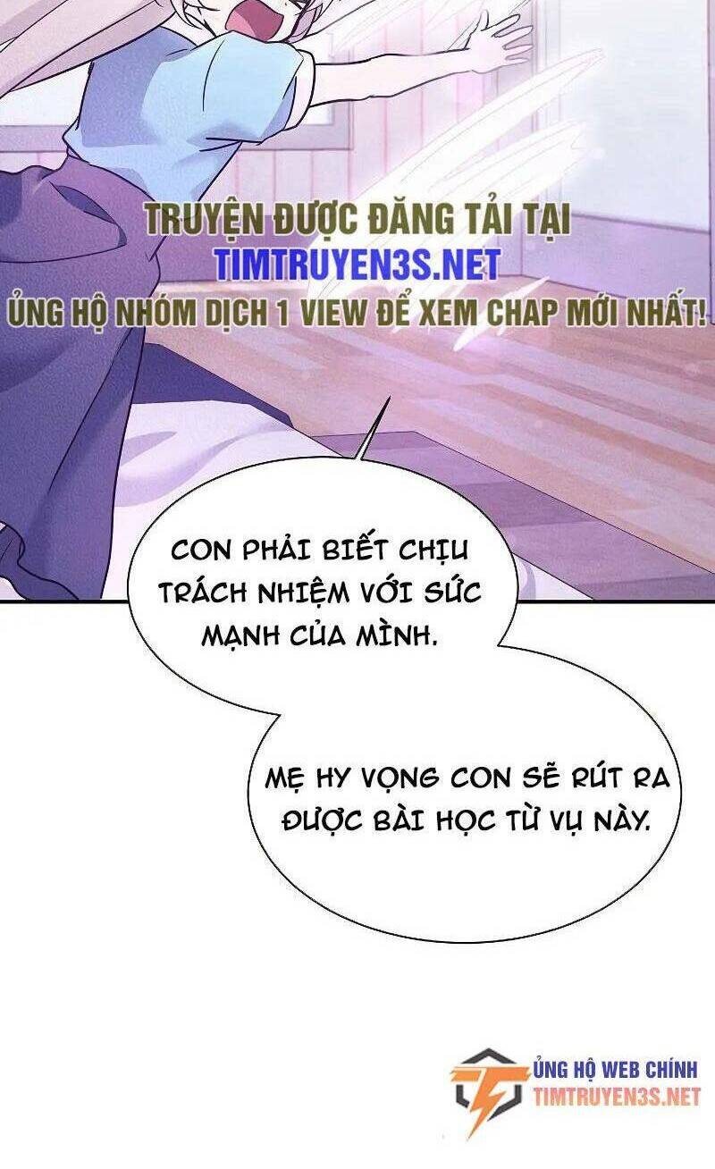 Con Gái Tôi Là Rồng! Chapter 40 - Trang 2