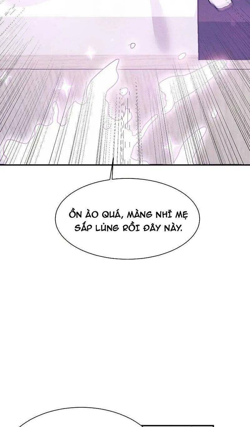 Con Gái Tôi Là Rồng! Chapter 40 - Trang 2