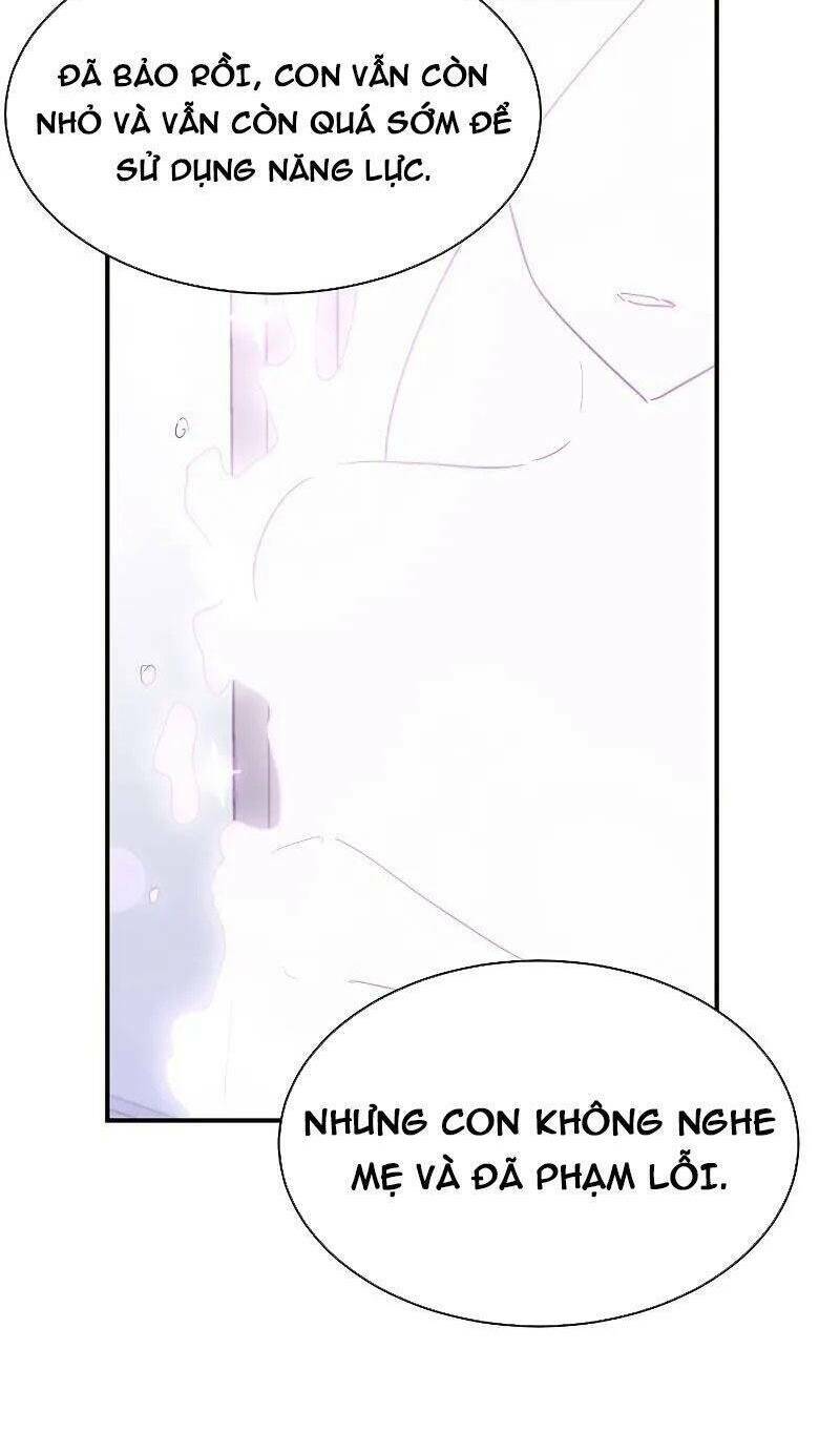 Con Gái Tôi Là Rồng! Chapter 40 - Trang 2