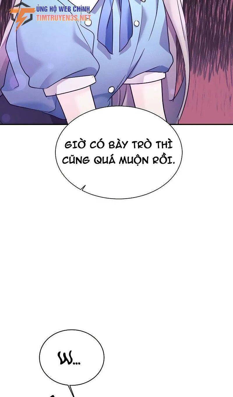 Con Gái Tôi Là Rồng! Chapter 40 - Trang 2