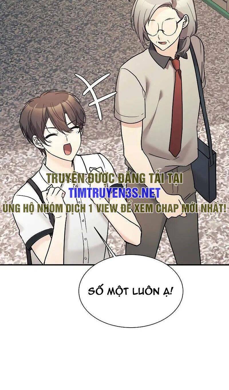 Con Gái Tôi Là Rồng! Chapter 40 - Trang 2