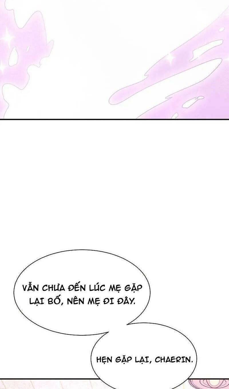 Con Gái Tôi Là Rồng! Chapter 40 - Trang 2