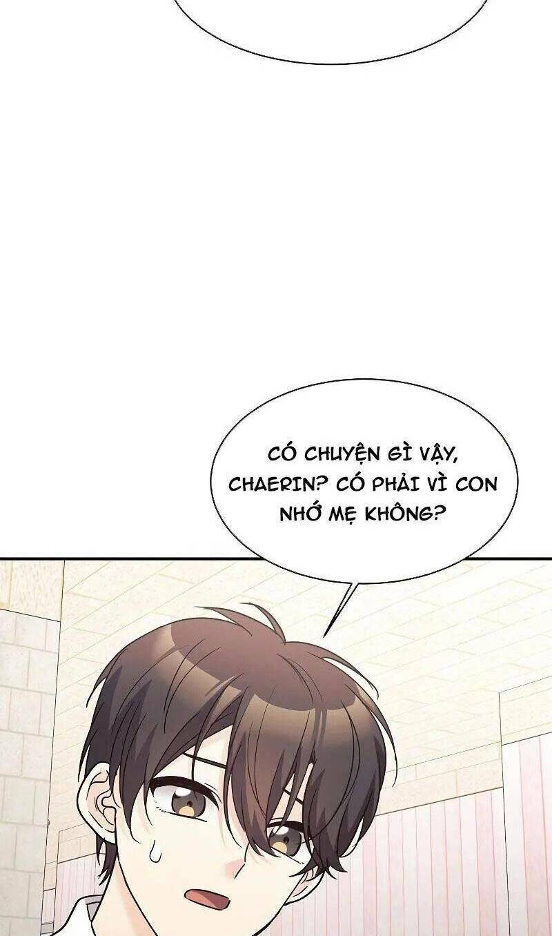 Con Gái Tôi Là Rồng! Chapter 40 - Trang 2