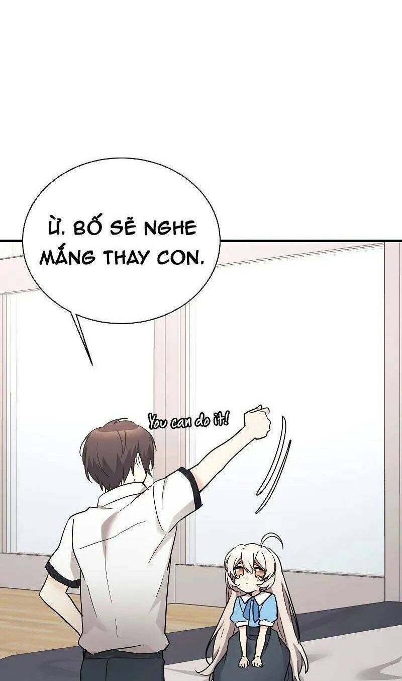 Con Gái Tôi Là Rồng! Chapter 40 - Trang 2