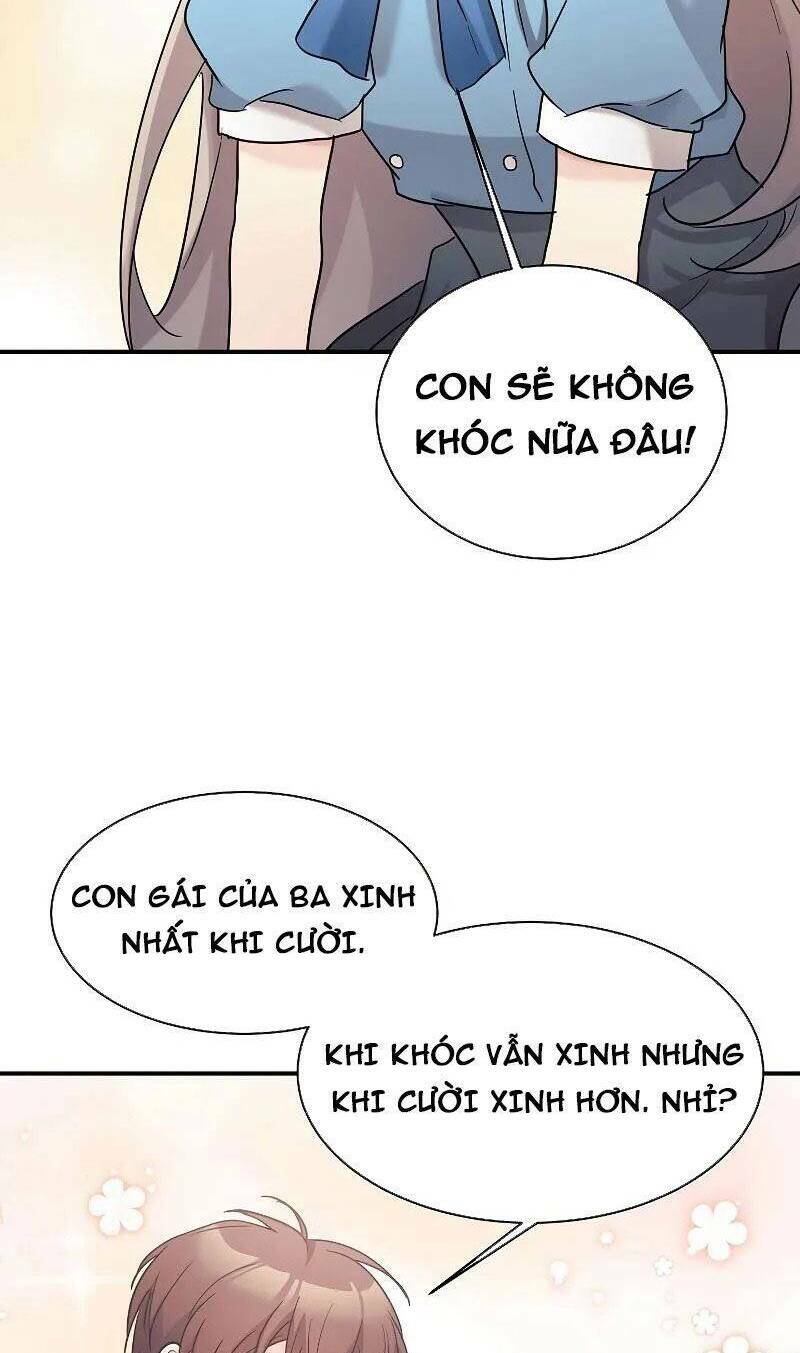 Con Gái Tôi Là Rồng! Chapter 40 - Trang 2