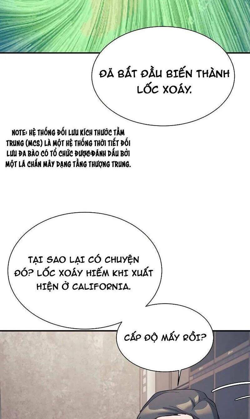 Con Gái Tôi Là Rồng! Chapter 40 - Trang 2