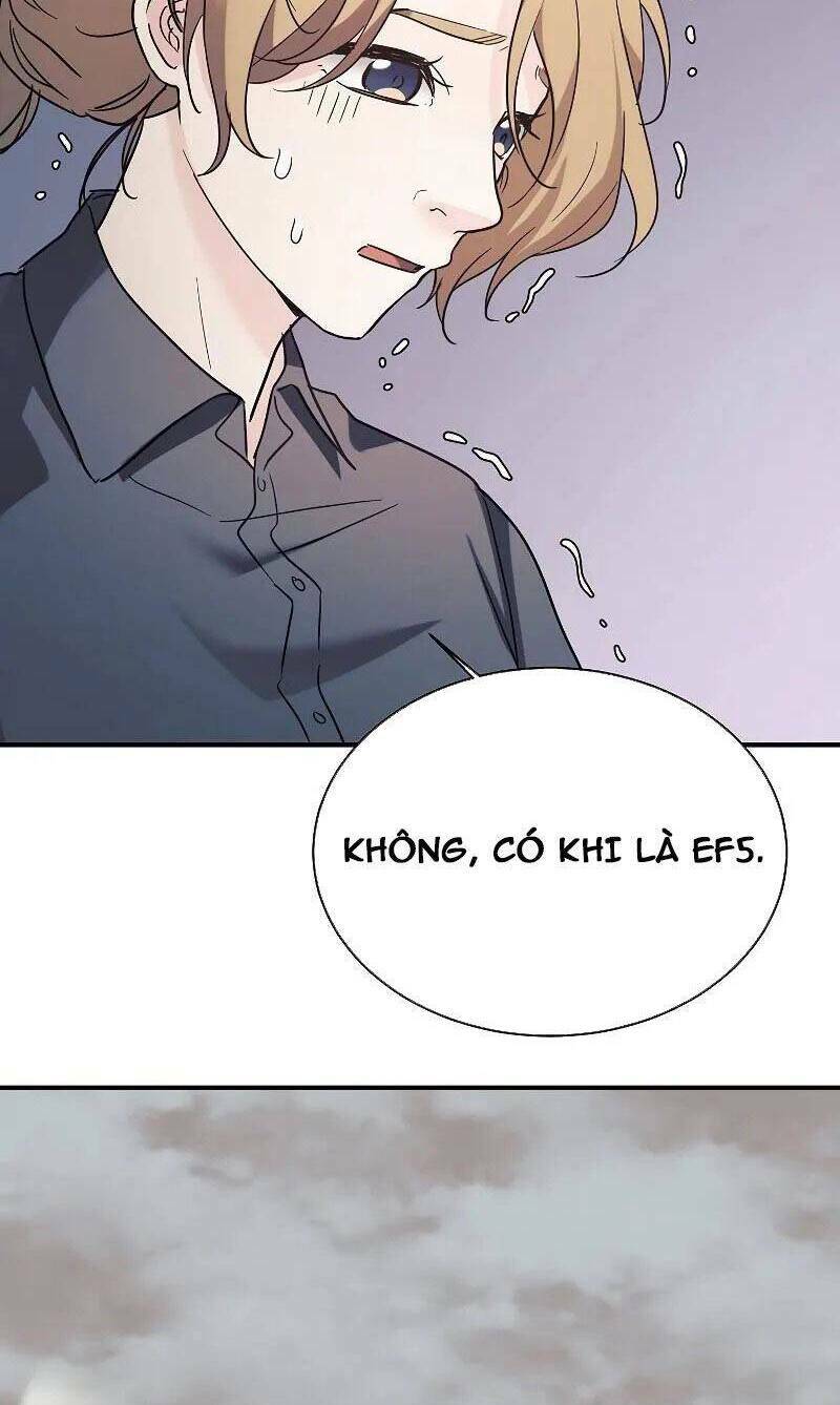 Con Gái Tôi Là Rồng! Chapter 40 - Trang 2