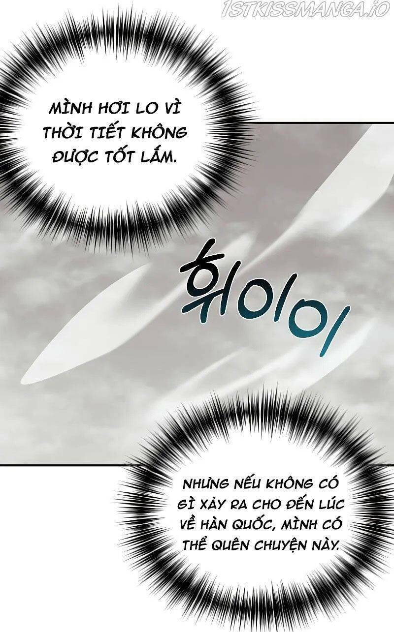 Con Gái Tôi Là Rồng! Chapter 40 - Trang 2