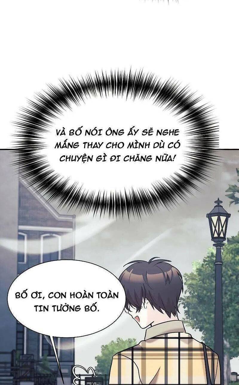 Con Gái Tôi Là Rồng! Chapter 40 - Trang 2