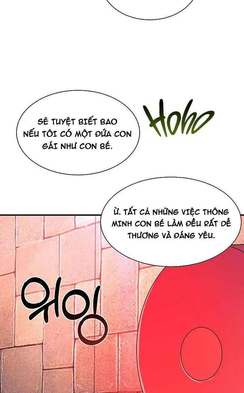 Con Gái Tôi Là Rồng! Chapter 40 - Trang 2