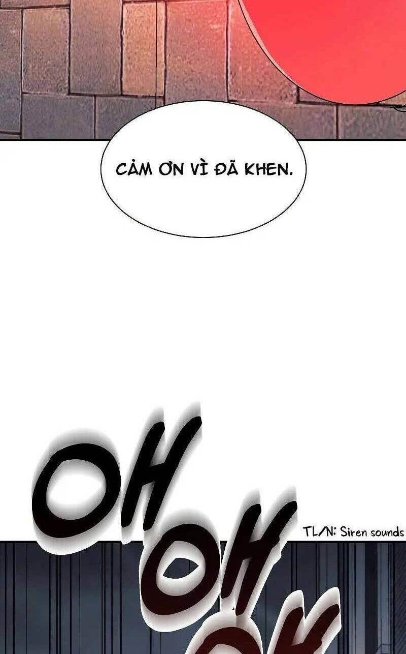 Con Gái Tôi Là Rồng! Chapter 40 - Trang 2