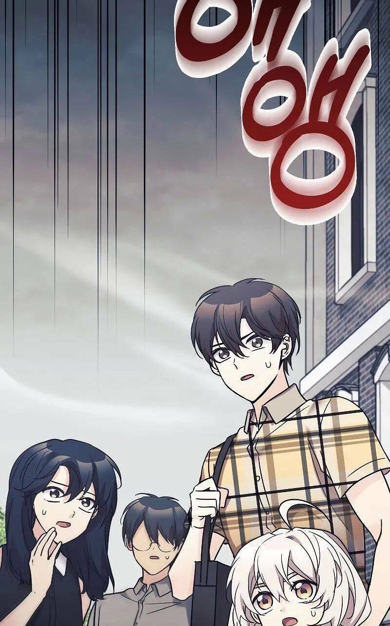 Con Gái Tôi Là Rồng! Chapter 40 - Trang 2