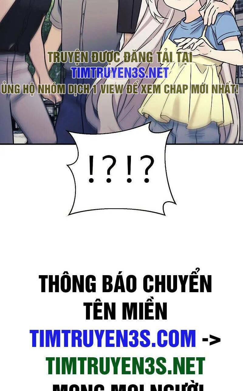 Con Gái Tôi Là Rồng! Chapter 40 - Trang 2