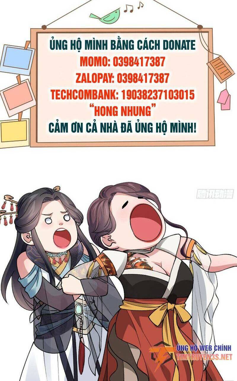 Con Gái Tôi Là Rồng! Chapter 40 - Trang 2