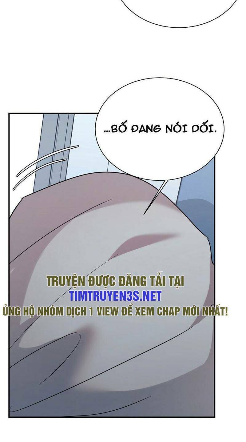 Con Gái Tôi Là Rồng! Chapter 38 - Trang 2