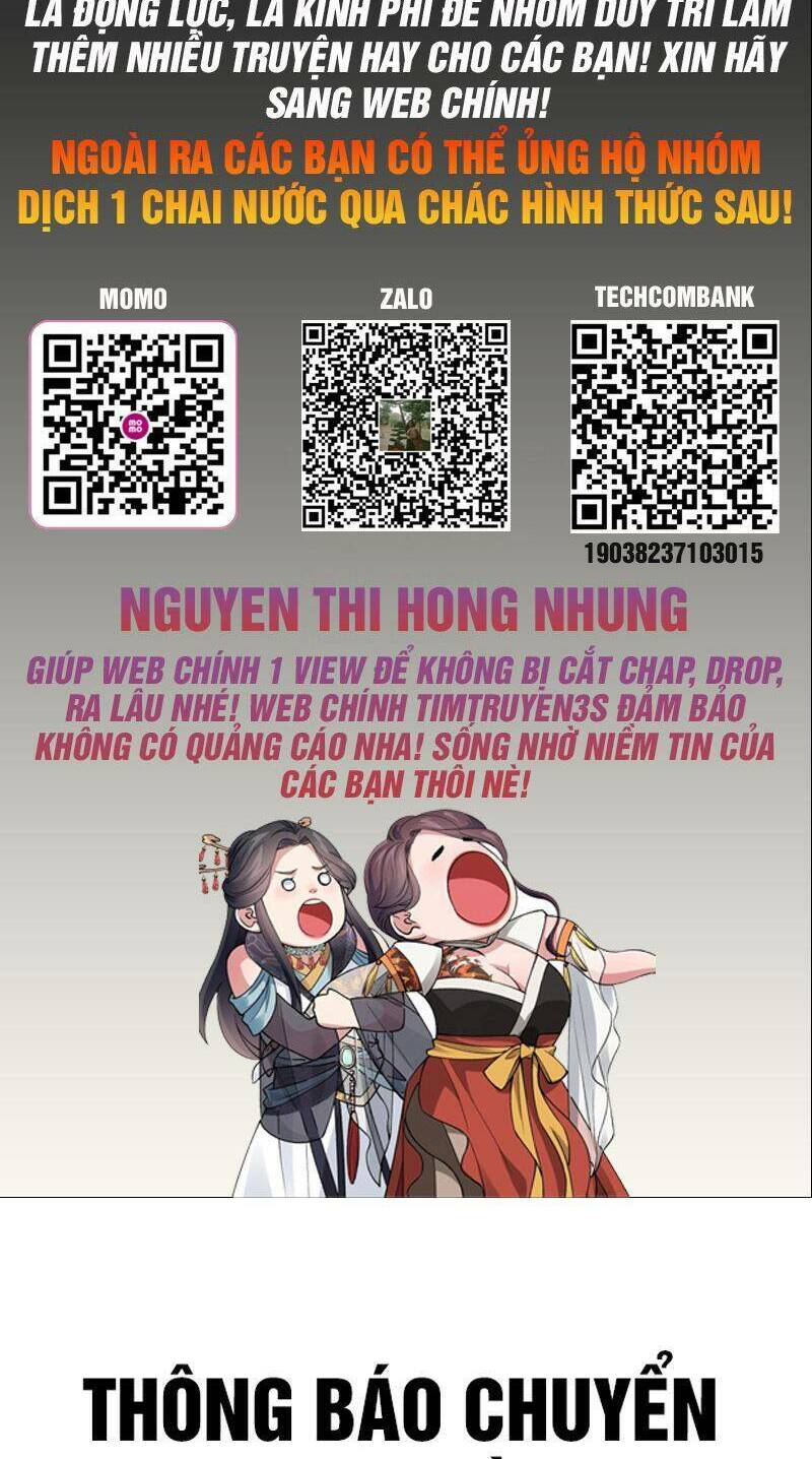 Con Gái Tôi Là Rồng! Chapter 38 - Trang 2