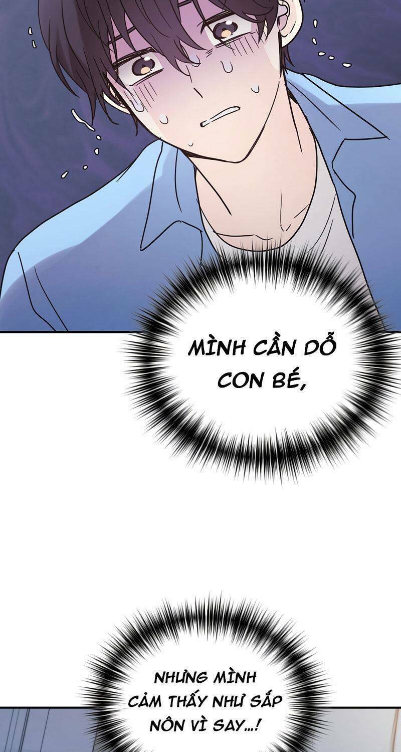 Con Gái Tôi Là Rồng! Chapter 38 - Trang 2