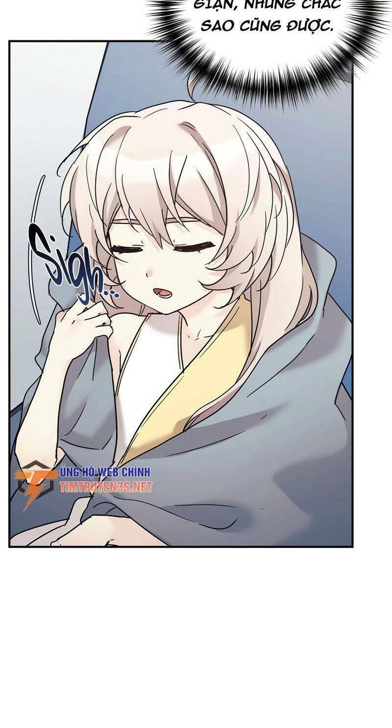 Con Gái Tôi Là Rồng! Chapter 38 - Trang 2