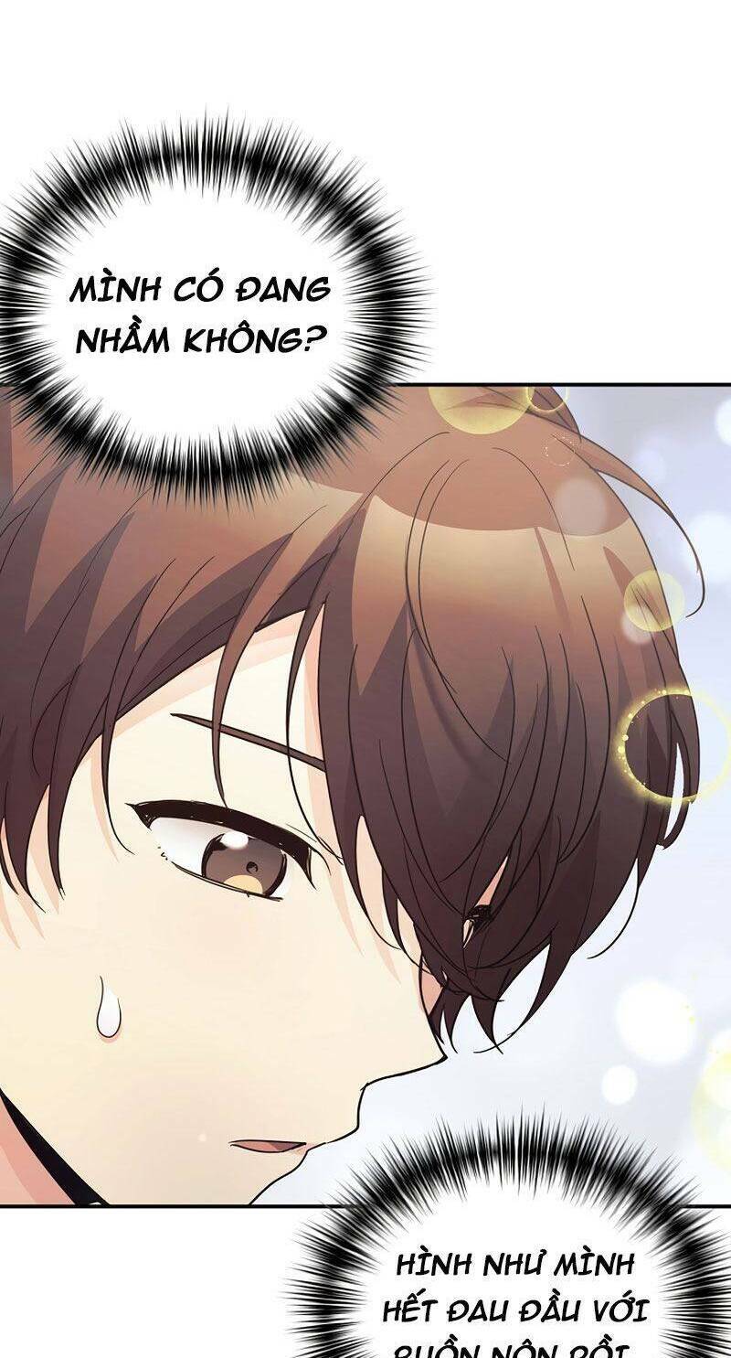 Con Gái Tôi Là Rồng! Chapter 38 - Trang 2