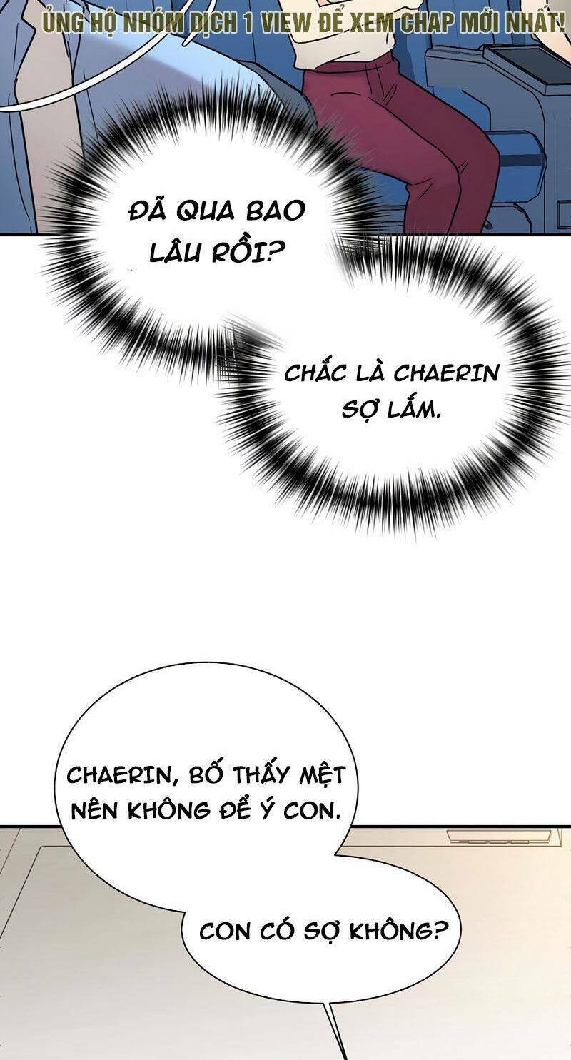 Con Gái Tôi Là Rồng! Chapter 38 - Trang 2