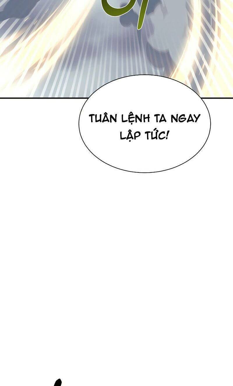 Con Gái Tôi Là Rồng! Chapter 38 - Trang 2