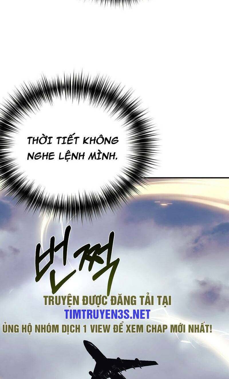 Con Gái Tôi Là Rồng! Chapter 38 - Trang 2