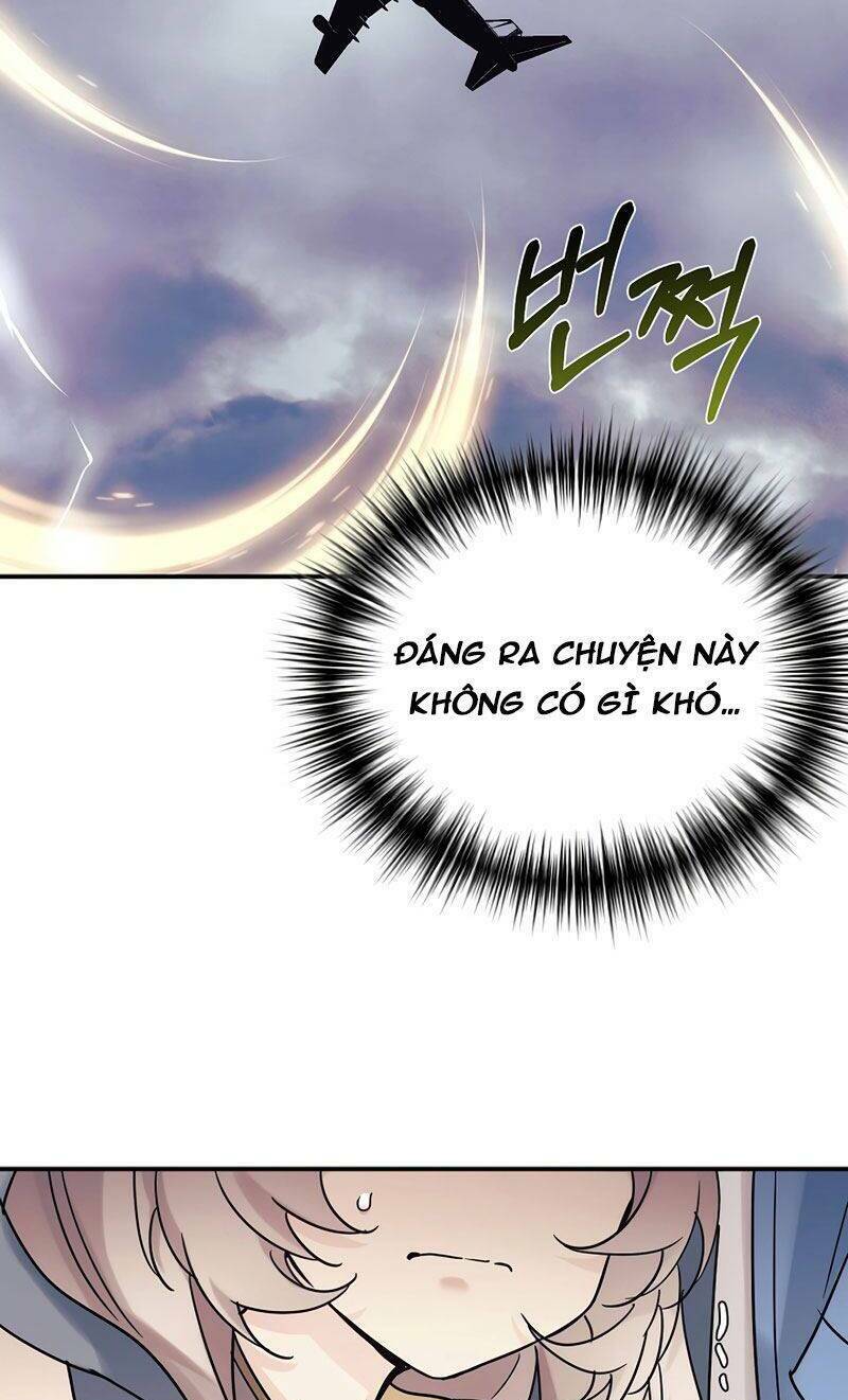 Con Gái Tôi Là Rồng! Chapter 38 - Trang 2