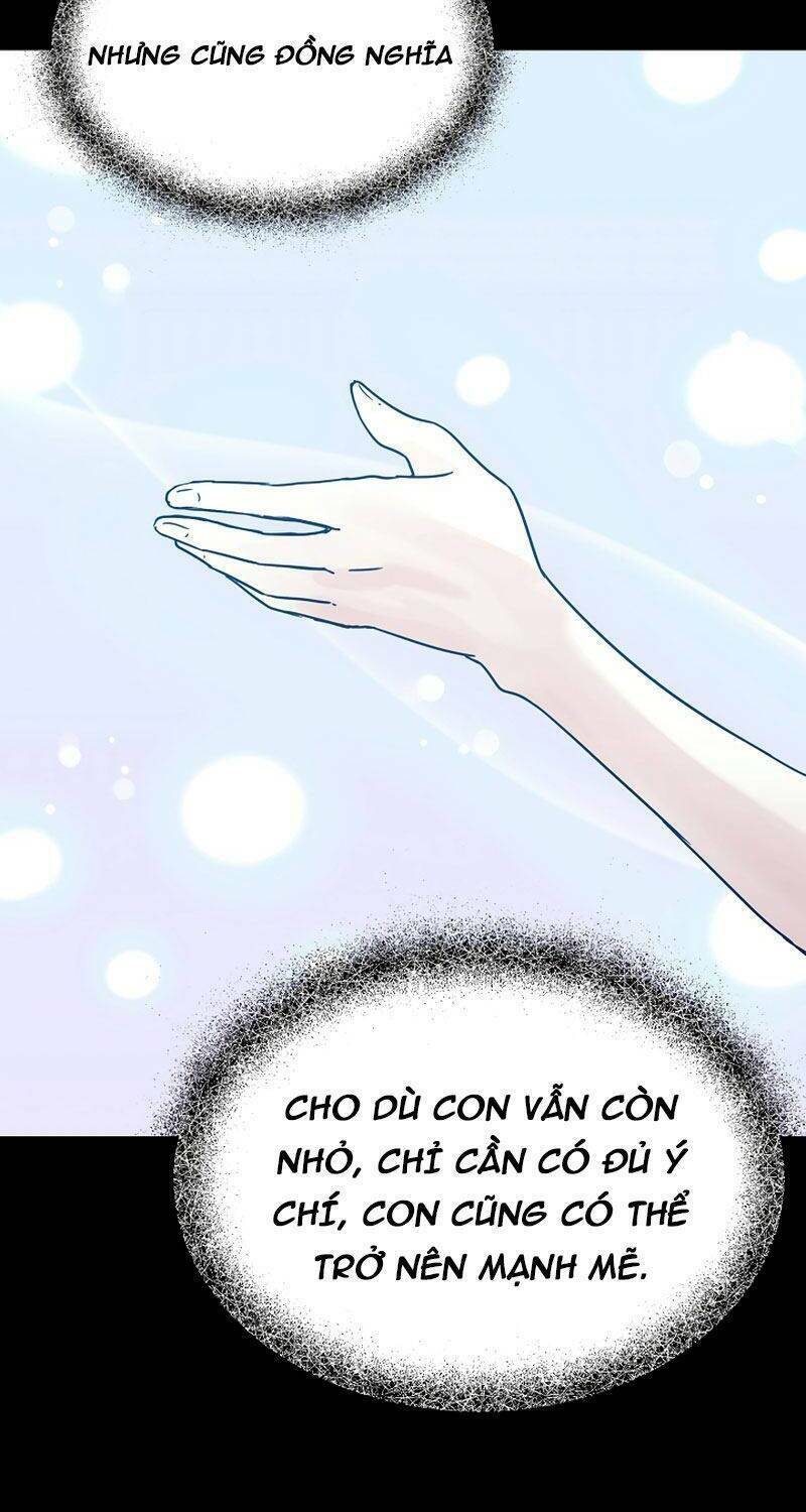 Con Gái Tôi Là Rồng! Chapter 38 - Trang 2