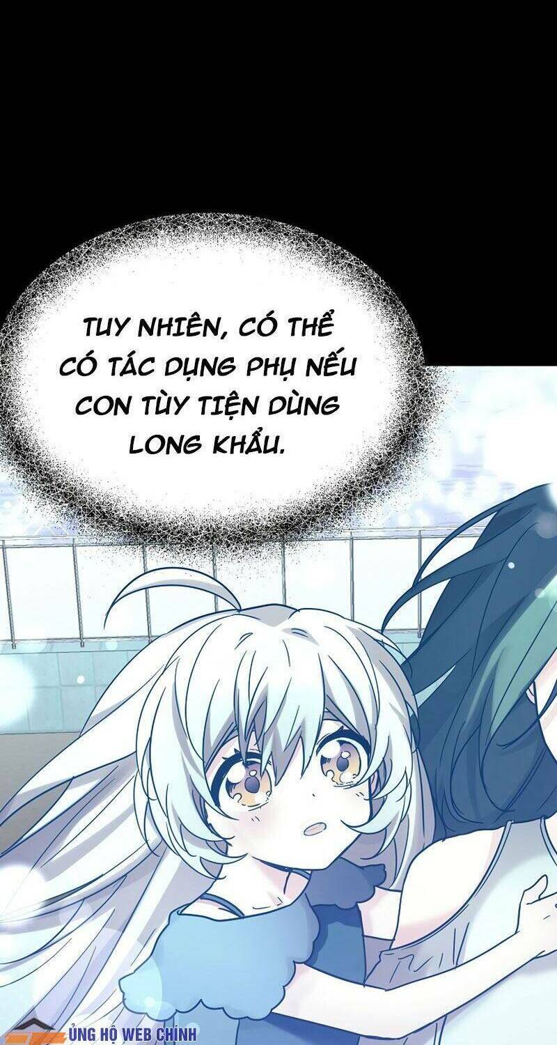 Con Gái Tôi Là Rồng! Chapter 38 - Trang 2