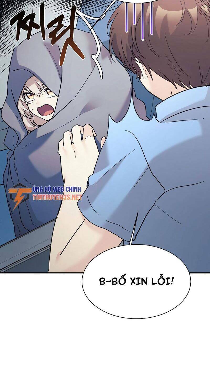 Con Gái Tôi Là Rồng! Chapter 38 - Trang 2