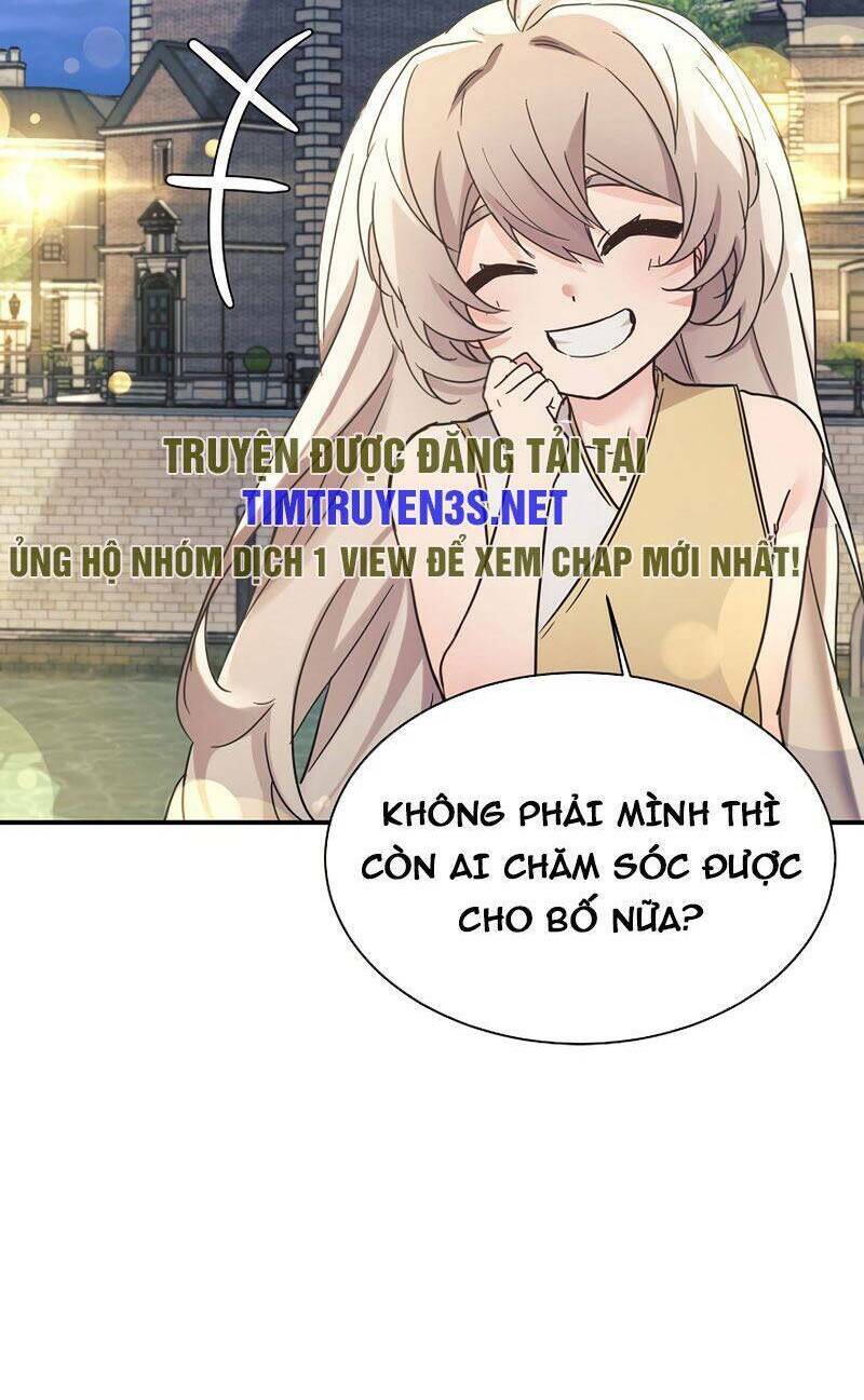 Con Gái Tôi Là Rồng! Chapter 38 - Trang 2