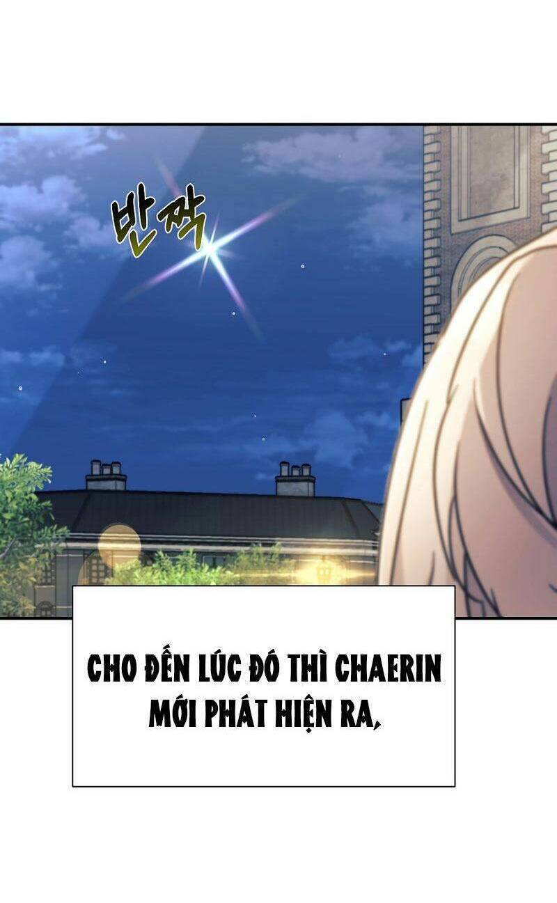 Con Gái Tôi Là Rồng! Chapter 38 - Trang 2