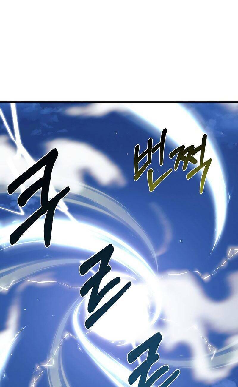 Con Gái Tôi Là Rồng! Chapter 38 - Trang 2