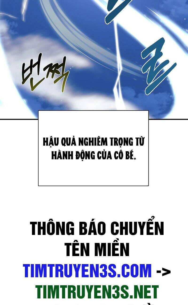 Con Gái Tôi Là Rồng! Chapter 38 - Trang 2