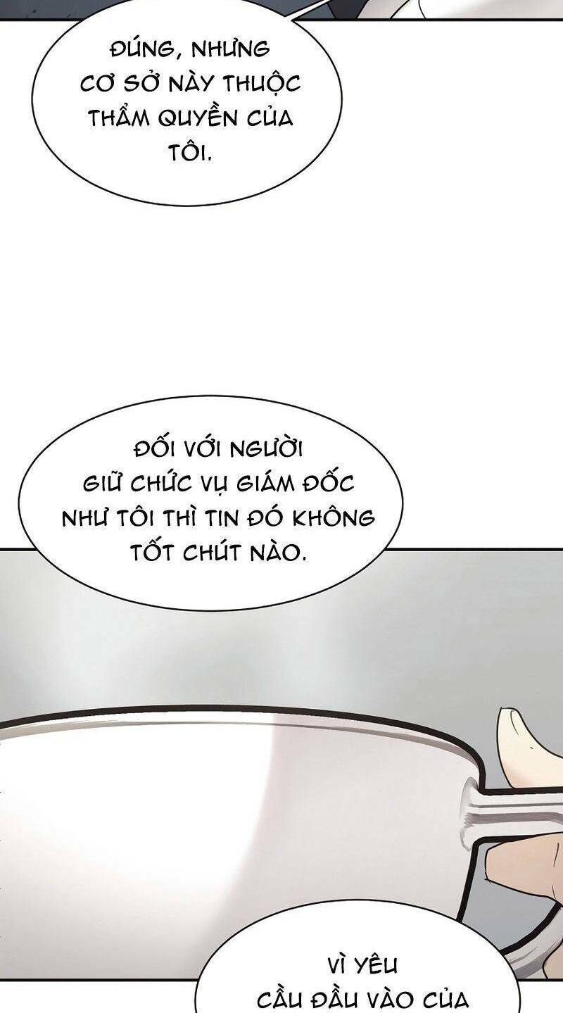 Con Gái Tôi Là Rồng! Chapter 36 - Trang 2