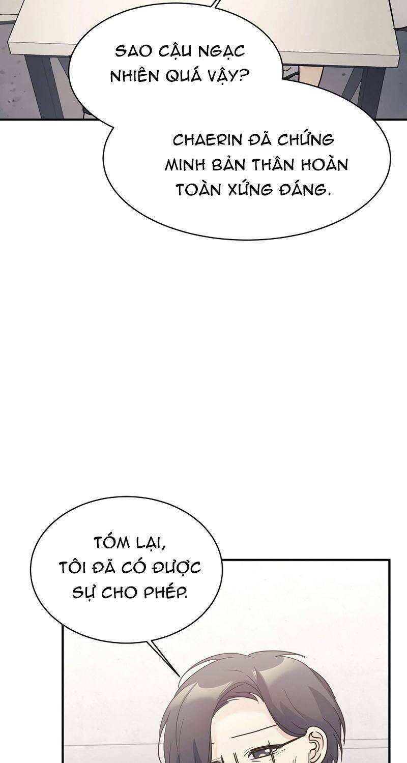 Con Gái Tôi Là Rồng! Chapter 36 - Trang 2