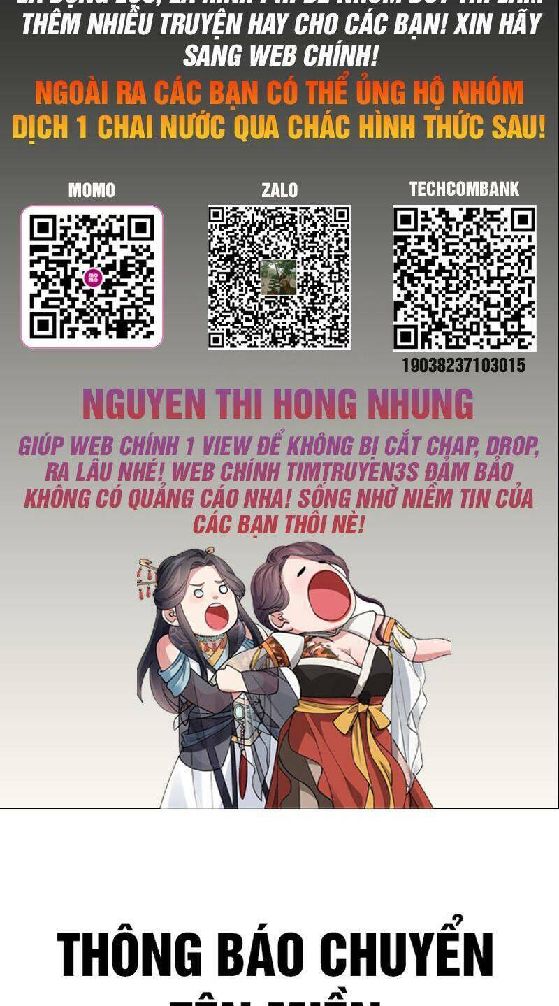 Con Gái Tôi Là Rồng! Chapter 36 - Trang 2